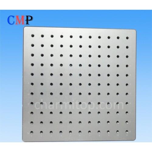 CMM-Fixture Kit base board fixed board for CMM-fixture