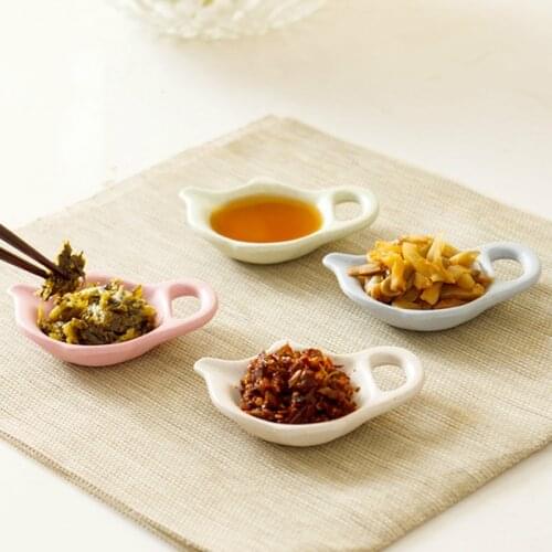 Наборы столовых приборов Hipickmi China At AliExpress