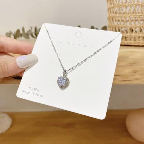 2021 Spring and Summer New Child Girl Pink Western Style Medium and Large Girls Mesh Short Sleeve Dress Princess Dress