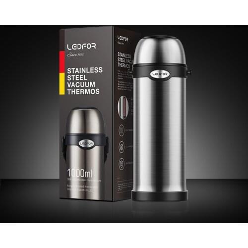 Товары для велоспорта LEIDFOR China At AliExpress