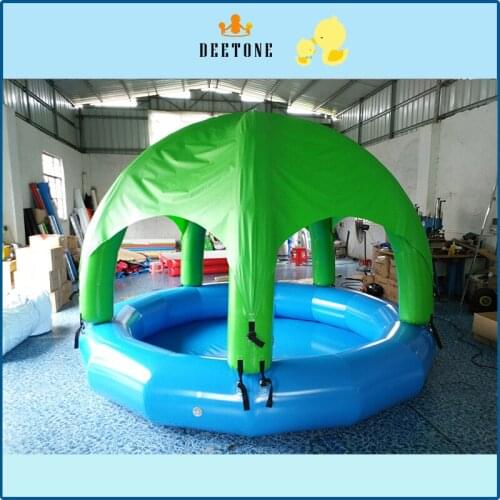 Бассейны и аксессуары для плавания Mling China At AliExpress