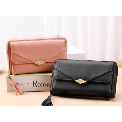Simplicity Fashion Small Mini Woman`s Bag New Designer Female Clutch PU Leather Ladies Card Holder Shoulder Bag Messenger Bags