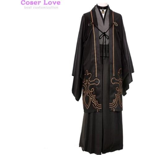 NieR:Automata 9S Cosplay costume Carnaval Halloween costume Christmas party