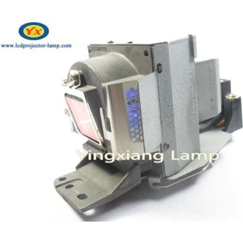 Orginal Projector Lamp VLT-EX240LP for Projector of ES200U/EW230-ST/EW230U/EW230U-ST/EW270U/EX200U/ EX220U/EX240U/EX241U