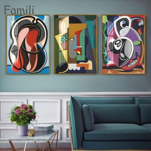 Classic Flower Girl You are my sunshine Fresh Posters And Prints Canvas Art Painting Wall Pictures For Living Room Home Décor