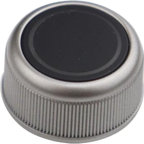 Volume Knob 39103-TA0-A31 For Accord 2008-2013 Crosstour 2011-2016