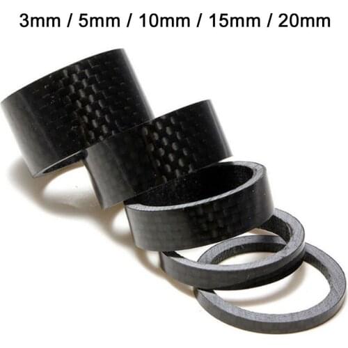 STRIVEUP Bicycle Bearings