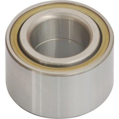 R184.13 Front wheel Bearing Hub For HYUN DAI Coupe FL 2006 2007 2008 39*74*34/36