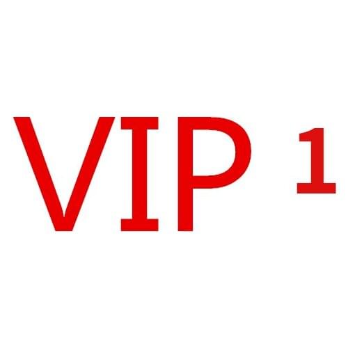 VIP