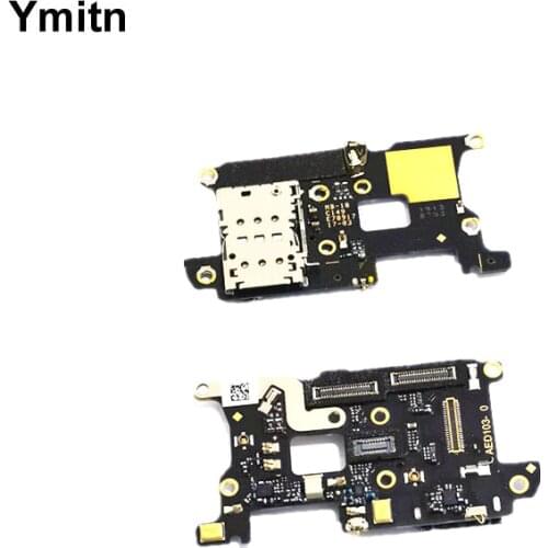 Ymitn Microphones For OnePlus Phones
