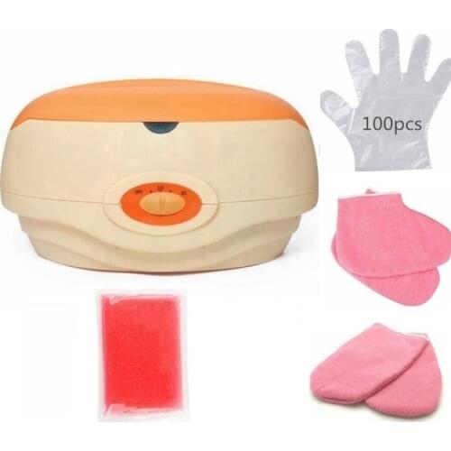 Yoomilli Cosmetology Equipment