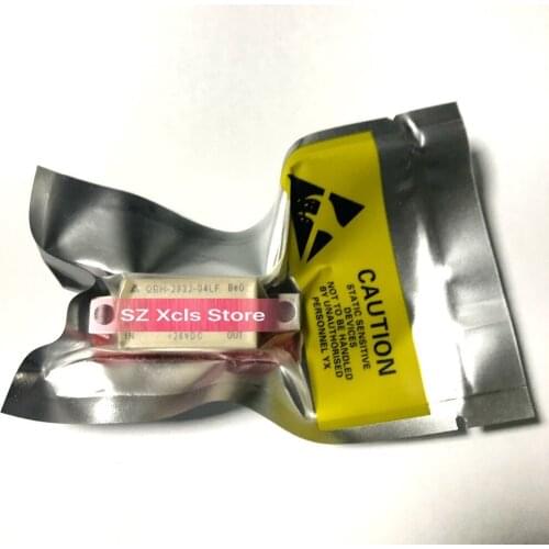 100% Quality assurance QBH-2832