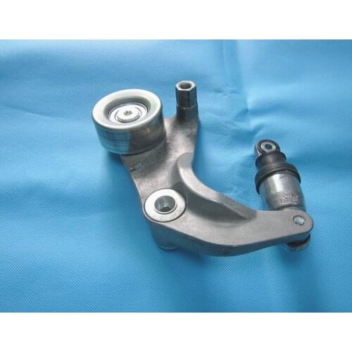 Car accessories 31170-RNA-A02 engine belt tensioner for Honda Accord Civic II III 2000 to 2006 1.8