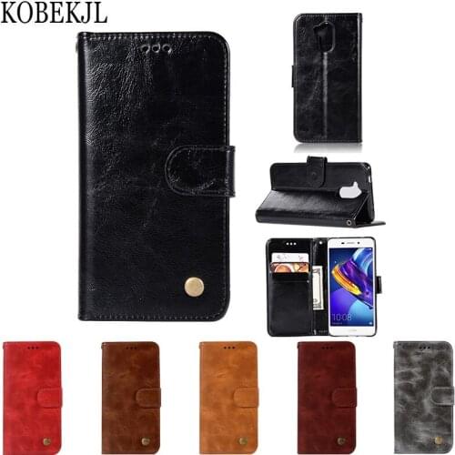 For Huawei Honor 6C Case Huawei Honor 6C Case Wallet PU Leather Cover Phone Case For Huawei Honor 6C 6 C DIG-L21HN Case Flip Bag