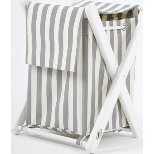 Наборы детской мебели Dino Kids Furniture China At AliExpress