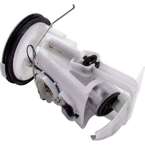 Electric Fuel Pump 16146766942 16141184276 for BMW E46 323 325 320 328 330 1999-2006