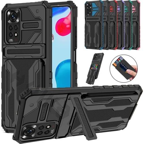 Huikai Xiaomi POCO M3 Phone Cases