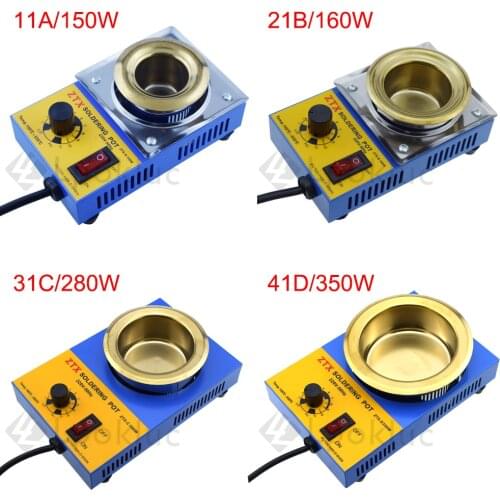 Lpokluc Electric Soldering Irons