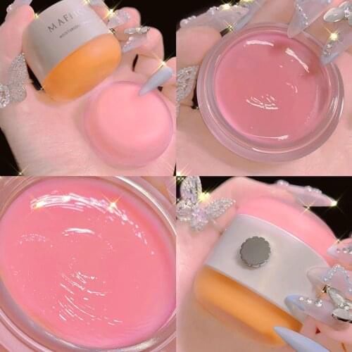 MeiYanQiong Lip Masks