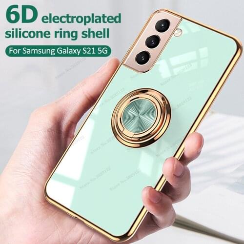 Samsung Galaxy S21 Phone Cases MOTJERNA China