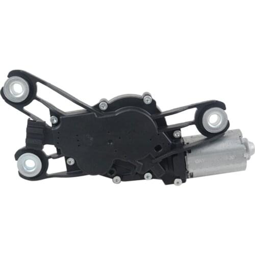 AP02 Rear Wiper Motor New 211 820 03 42 For Mercedes-Benz E320 4Matic Wagon / E350 Base Wagon / E500 4Matic Wagon 2003-2009