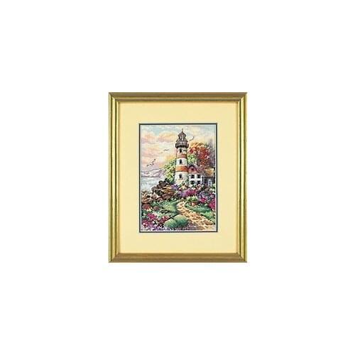Top MM Mouse avatar Counted Cross Stitch Kit Cross stitch RS cotton with cross stitch DIM 06883