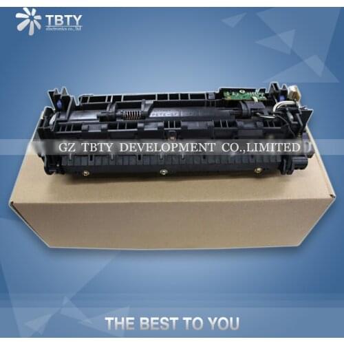 Printer Heating Unit Fuser Assy For Brother HL-5140 HL5140 HL 5140 8212 8840 Fuser Assembly On Sale