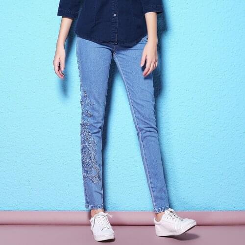 Одежда для походов Nordic Winds China At AliExpress