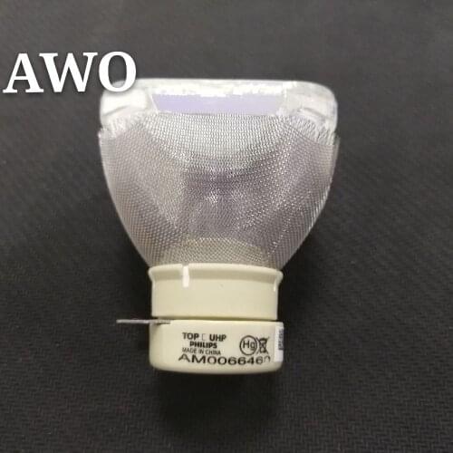 NEW 100% Original bare lamp DT01481 for Hitachi CP-WX3030WN / CP-WX3530WN / CP-X4030WN Projector