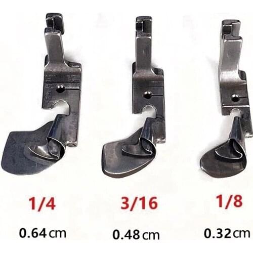 Aquarium CO2 Diffuser Glass Tank Regulator CO2 Atomizer With Ceramic Disc Suction Cups For Fish Tank