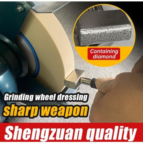 SHENGZUAN Bicycle Repair Tools