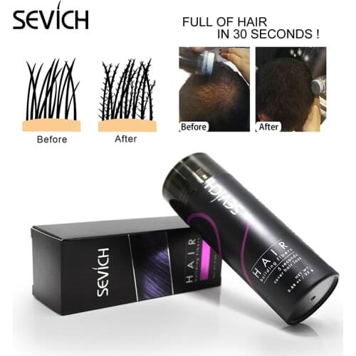 10 Colors Unisex Fluffy Hair Powder Modeling Hairdressing Tools Finalize The Hair Natural Volumizing Makeup Hair Styling Gel