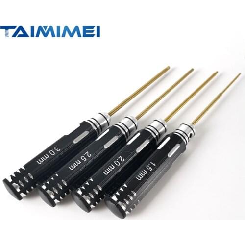 Ручные инструменты TAIMIMEI China At AliExpress