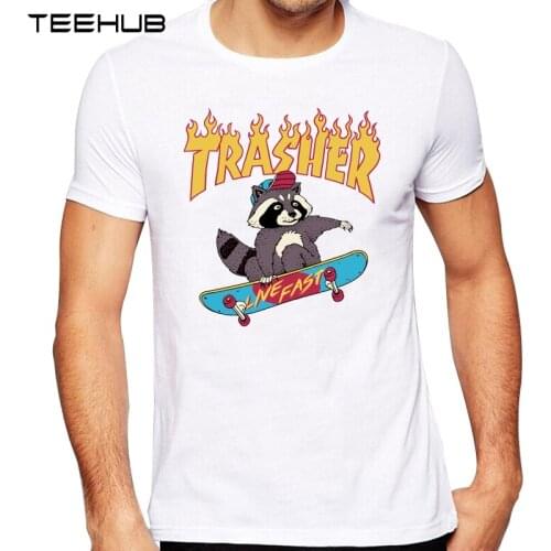 Скейтборды TOPHUB China At AliExpress