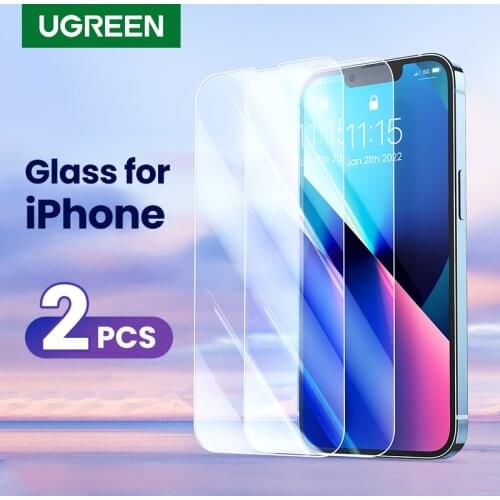 Защитное стекло на телефон UGREEN China At AliExpress