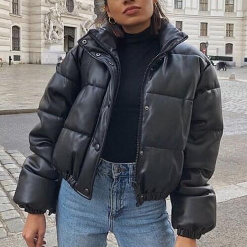 Женские зимние парки WENKOUBAN China At AliExpress