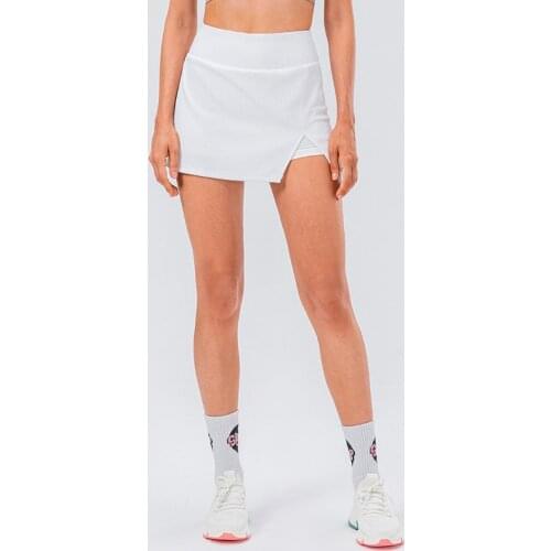 Wyplosz Sports Skirts-shorts