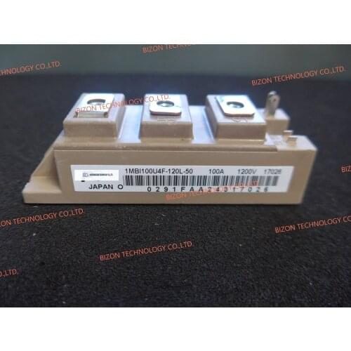 1MBI100U4F-120L-50
