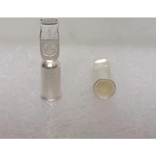 Original Anderson 50A Contacts SB/PP #8 5952 8.4 SQ SB/PP #6 1307 13.3 SQ For Anderson SB 50A PP75 SB 50 SB50A SB50 PP75A PP 75