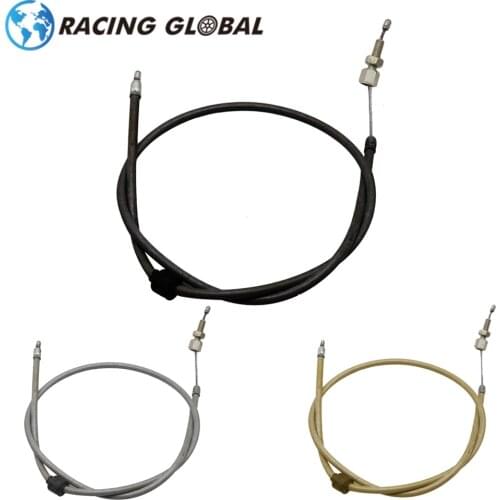 ALCON-For Ural CJ-K750 Motor Ignition Timing Line Pipe For Ural M51 M52 M72 K750 MB750 For BMW R1 R12 R50 R71 R72 Race Line