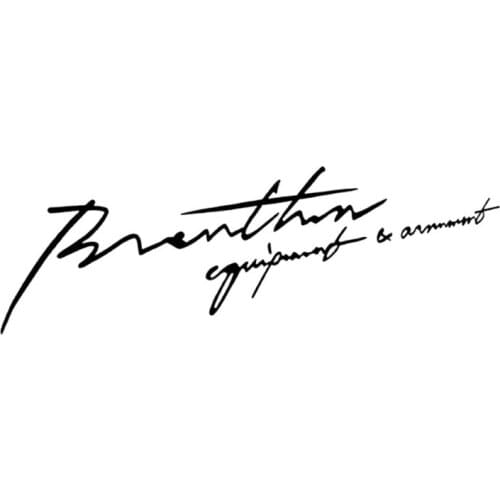 Car Stickers Creativity Interesting Life Is Beautiful Sticker PVC Decal Personality Waterproof Accessories Decal,24cm*4.5cm