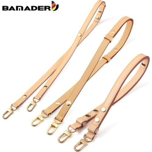 Женские сумки с цветами Bamader China At AliExpress