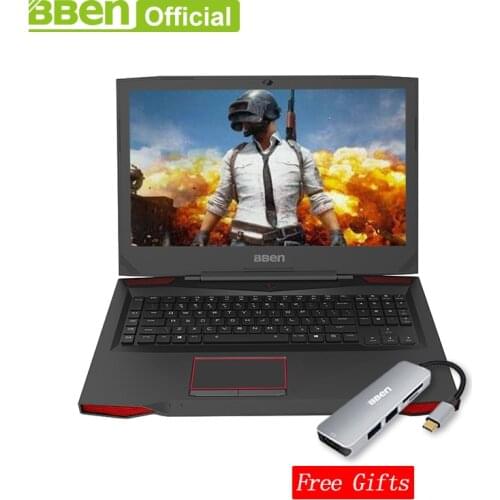 Bben RAM