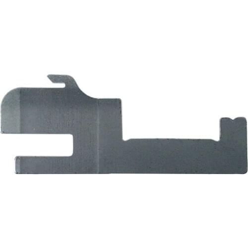 Large circular machine sinker imported circular machine steel disc large circular machine accessories