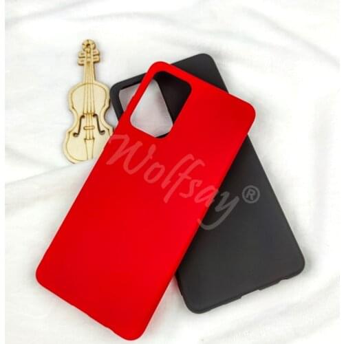 Candy TPU Case For Xiaomi Redmi Note 10 Pro Max Case Full Cover Back Case Redmi Note 10 Pro Max Cover For Redmi Note 10 Pro Max