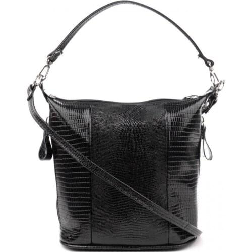 Esse Women's Black Bags