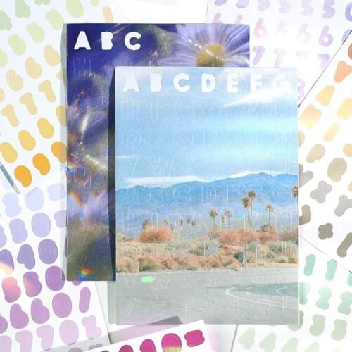 Масляные краски Gamilike China At AliExpress