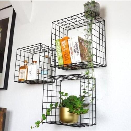 Go Dekor Kitchen Goods