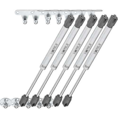 HAFELE Hand Tools