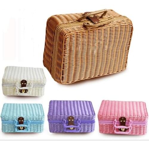 J-Bg Pink Carry-on Suitcases